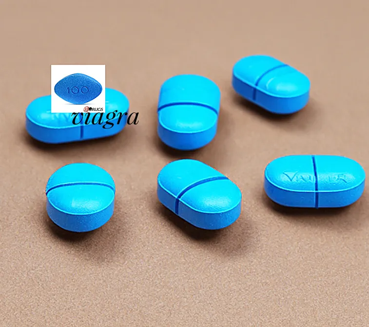 Viagra 1